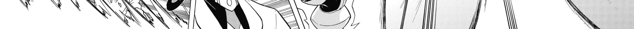 Read Yu-Gi-Oh! GX chapter 51 image 21 on Lezhin