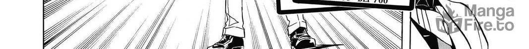 Read Yu-Gi-Oh! GX chapter 51 image 23 on Lezhin