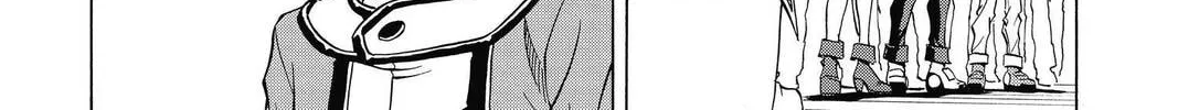 Read Yu-Gi-Oh! GX chapter 51 image 25 on Lezhin