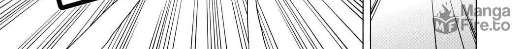 Read Yu-Gi-Oh! GX chapter 51 image 29 on Lezhin