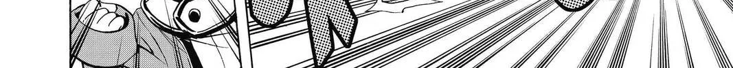 Read Yu-Gi-Oh! GX chapter 51 image 31 on Lezhin
