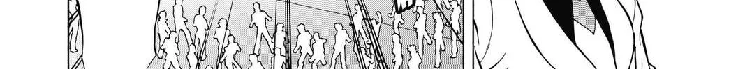 Read Yu-Gi-Oh! GX chapter 51 image 37 on Lezhin
