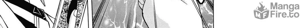 Read Yu-Gi-Oh! GX chapter 51 image 39 on Lezhin