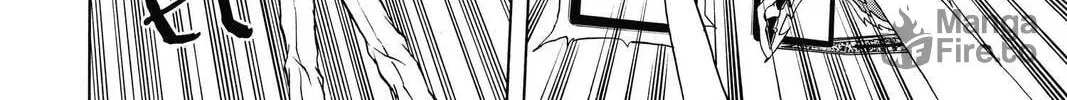 Read Yu-Gi-Oh! GX chapter 51 image 41 on Lezhin