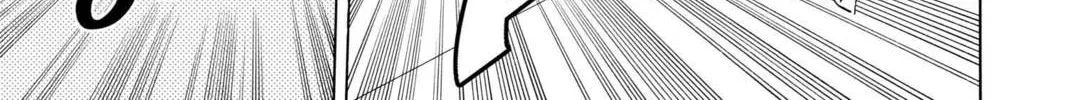 Read Yu-Gi-Oh! GX chapter 51 image 43 on Lezhin