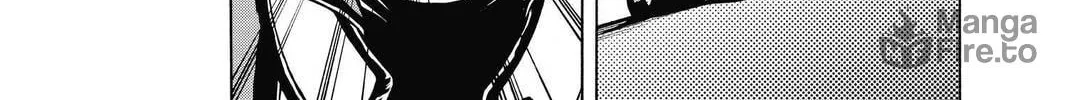 Read Yu-Gi-Oh! GX chapter 51 image 5 on Lezhin
