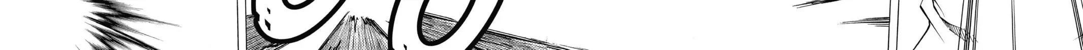 Read Yu-Gi-Oh! GX chapter 51 image 51 on Lezhin