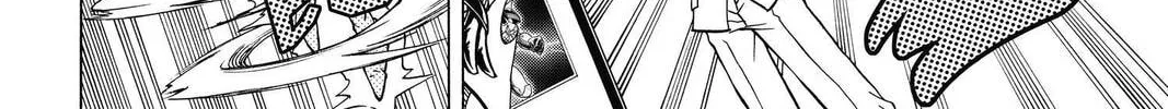 Read Yu-Gi-Oh! GX chapter 51 image 7 on Lezhin