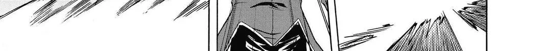 Read Yu-Gi-Oh! GX chapter 52 image 1 on Lezhin