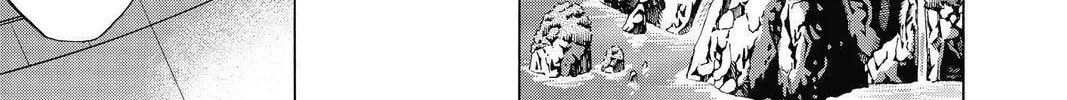 Read Yu-Gi-Oh! GX chapter 52 image 27 on Lezhin