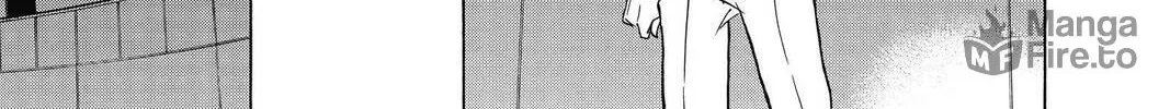 Read Yu-Gi-Oh! GX chapter 52 image 35 on Lezhin