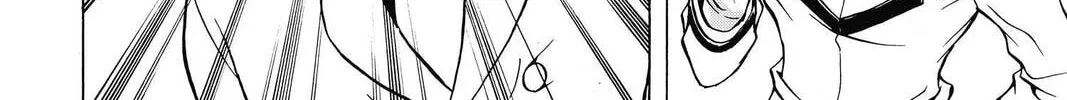Read Yu-Gi-Oh! GX chapter 52 image 37 on Lezhin