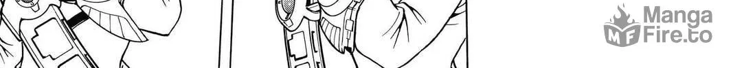 Read Yu-Gi-Oh! GX chapter 52 image 39 on Lezhin