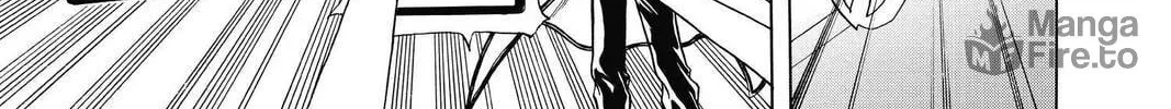 Read Yu-Gi-Oh! GX chapter 52 image 47 on Lezhin
