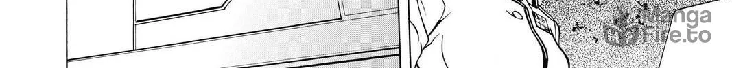 Read Yu-Gi-Oh! GX chapter 52 image 5 on Lezhin