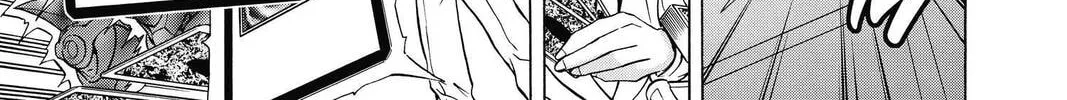 Read Yu-Gi-Oh! GX chapter 52 image 51 on Lezhin