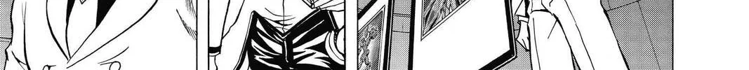 Read Yu-Gi-Oh! GX chapter 53 image 1 on Lezhin