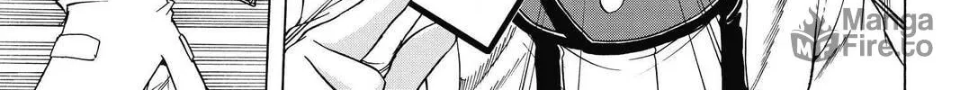 Read Yu-Gi-Oh! GX chapter 53 image 11 on Lezhin