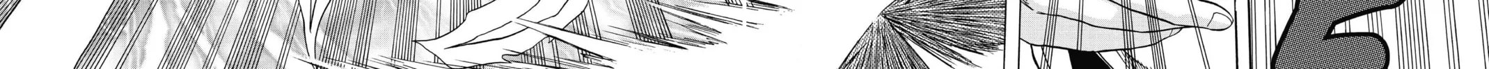 Read Yu-Gi-Oh! GX chapter 53 image 13 on Lezhin