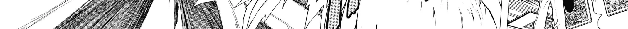Read Yu-Gi-Oh! GX chapter 53 image 19 on Lezhin