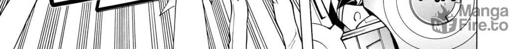 Read Yu-Gi-Oh! GX chapter 53 image 23 on Lezhin