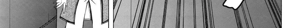 Read Yu-Gi-Oh! GX chapter 53 image 27 on Lezhin