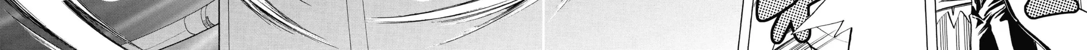 Read Yu-Gi-Oh! GX chapter 53 image 33 on Lezhin