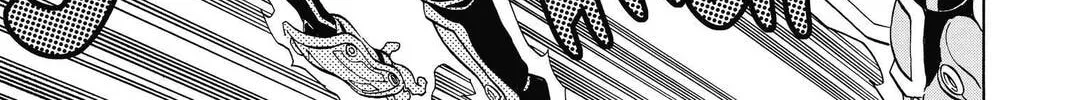 Read Yu-Gi-Oh! GX chapter 53 image 37 on Lezhin