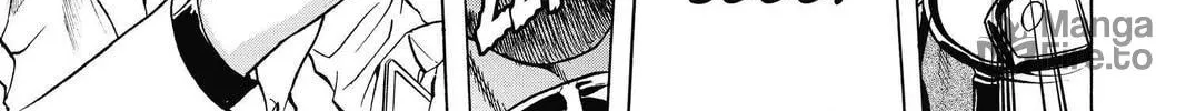 Read Yu-Gi-Oh! GX chapter 53 image 47 on Lezhin