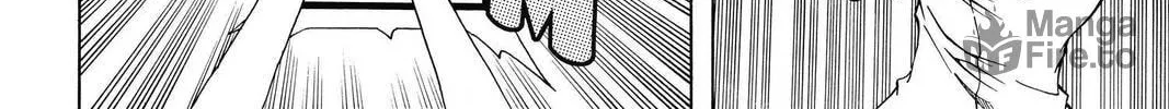 Read Yu-Gi-Oh! GX chapter 53 image 5 on Lezhin