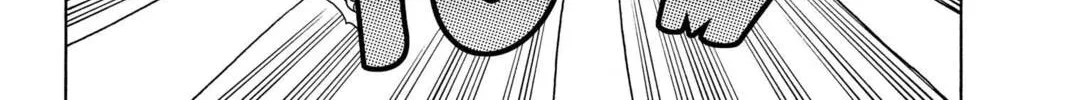 Read Yu-Gi-Oh! GX chapter 53 image 7 on Lezhin