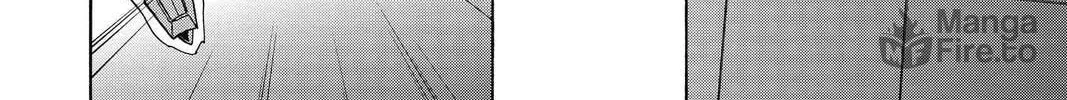 Read Yu-Gi-Oh! GX chapter 53 image 9 on Lezhin