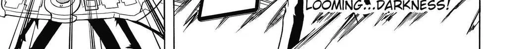 Read Yu-Gi-Oh! GX chapter 54 image 1 on Lezhin