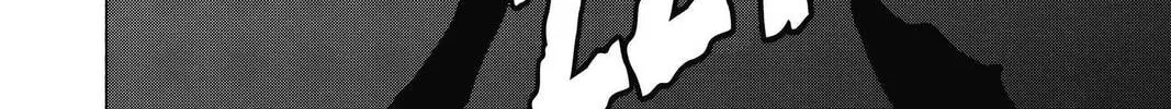 Read Yu-Gi-Oh! GX chapter 54 image 13 on Lezhin