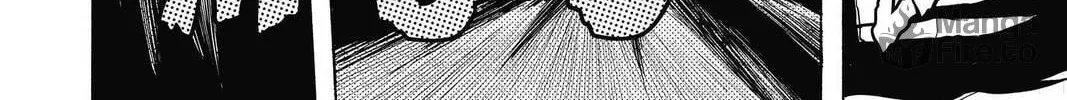 Read Yu-Gi-Oh! GX chapter 54 image 17 on Lezhin