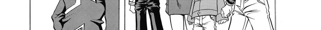 Read Yu-Gi-Oh! GX chapter 54 image 21 on Lezhin