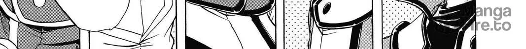 Read Yu-Gi-Oh! GX chapter 54 image 23 on Lezhin