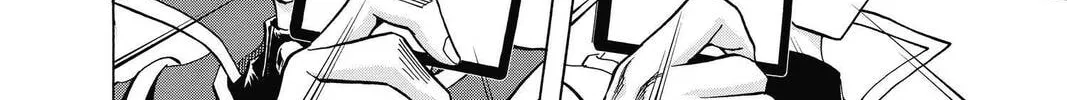 Read Yu-Gi-Oh! GX chapter 54 image 25 on Lezhin