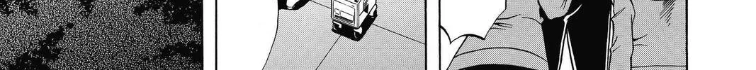 Read Yu-Gi-Oh! GX chapter 54 image 27 on Lezhin