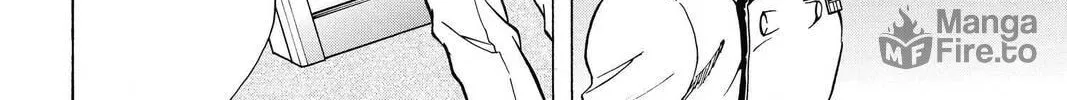 Read Yu-Gi-Oh! GX chapter 54 image 29 on Lezhin