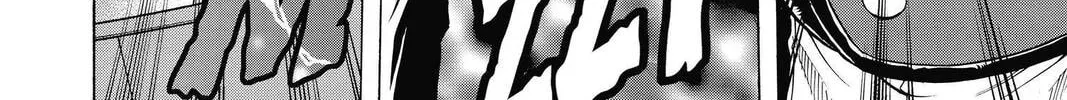 Read Yu-Gi-Oh! GX chapter 54 image 3 on Lezhin