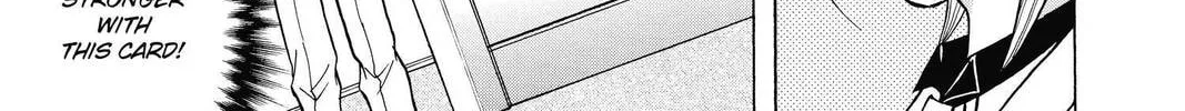 Read Yu-Gi-Oh! GX chapter 54 image 31 on Lezhin