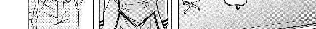 Read Yu-Gi-Oh! GX chapter 54 image 33 on Lezhin