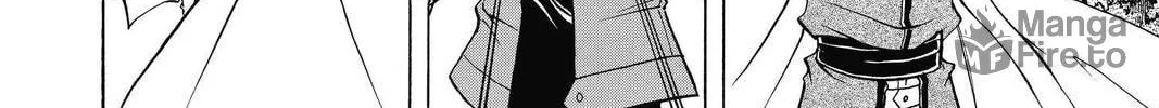 Read Yu-Gi-Oh! GX chapter 54 image 41 on Lezhin
