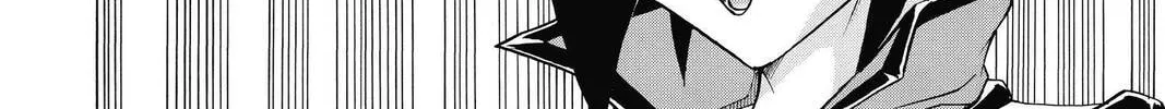 Read Yu-Gi-Oh! GX chapter 54 image 45 on Lezhin
