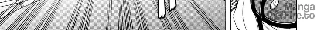 Read Yu-Gi-Oh! GX chapter 54 image 5 on Lezhin