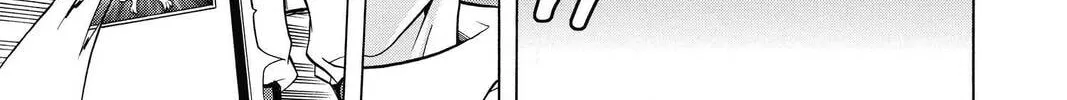 Read Yu-Gi-Oh! GX chapter 54 image 51 on Lezhin