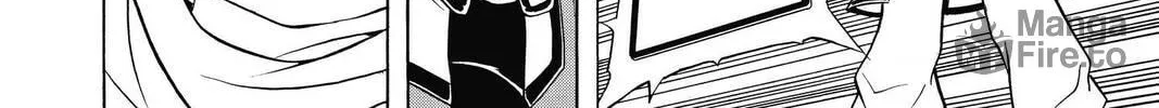 Read Yu-Gi-Oh! GX chapter 54 image 53 on Lezhin