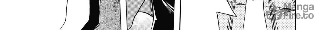 Read Yu-Gi-Oh! GX chapter 54 image 59 on Lezhin