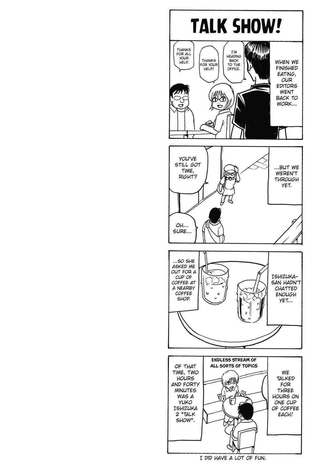 Read Yu-Gi-Oh! GX chapter 54 image 60 on Lezhin